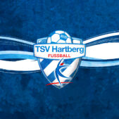 tsv wallpaper
