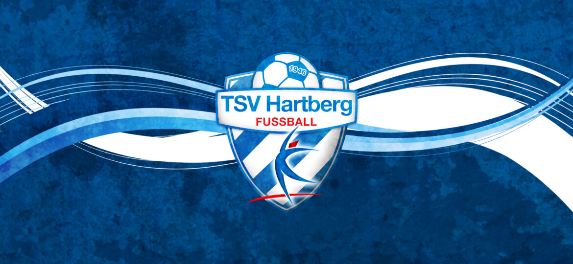 tsv wallpaper
